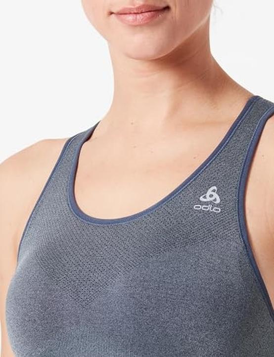 Produktbild Odlo Sport bra SEAMLESS MEDIUM CERAMICOOL (S)