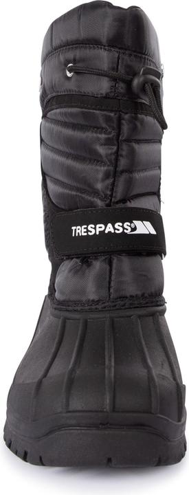 Image du produit Trespass UTTP947 P (43)