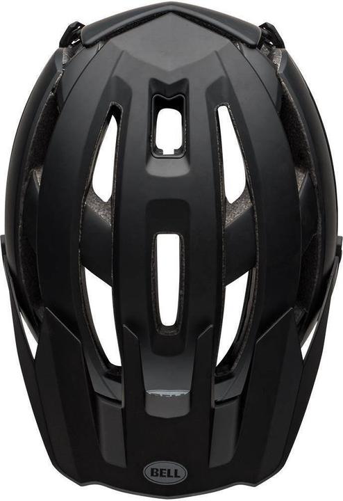 Image du produit Bell Super Air R Spherical MIPS (52 - 56 cm)