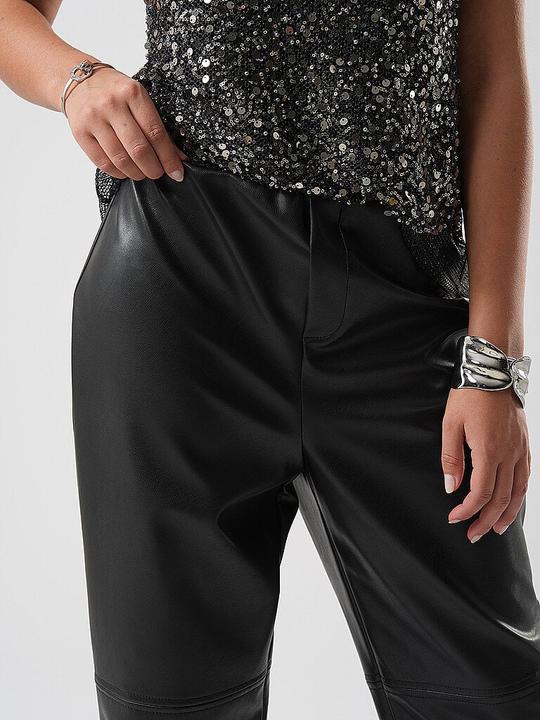 Immagine prodotto Joseph Ribkoff 254044 (46)