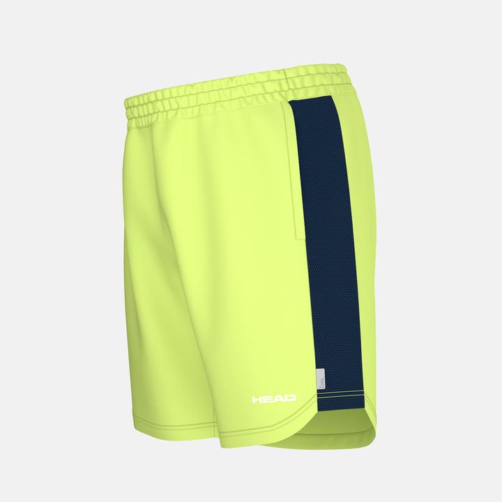 Produktbild Head POWER Shorts Men (3XL)