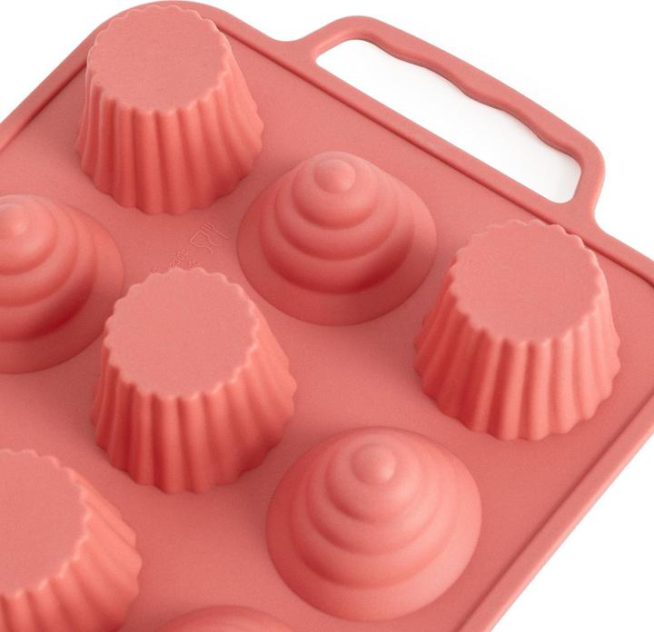 Produktbild Create Kitchenware Studio (42 cm)