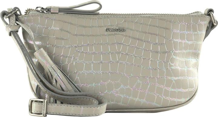 Immagine prodotto Picard Mermaid Umhängetasche Leder 25 cm