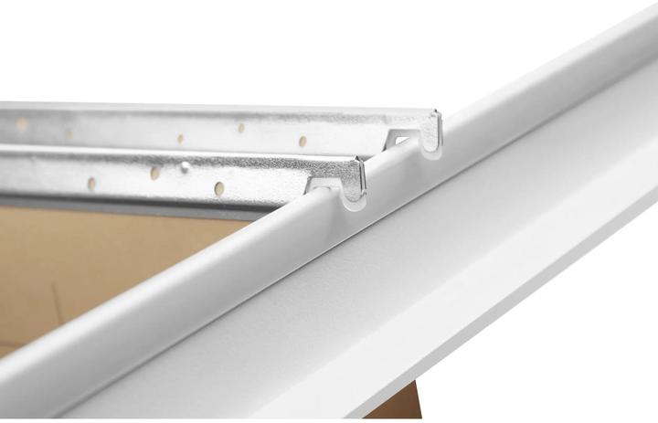 Immagine prodotto Biella ORIGINAL - Hängemappe mit breitem Boden (A4, 1x)