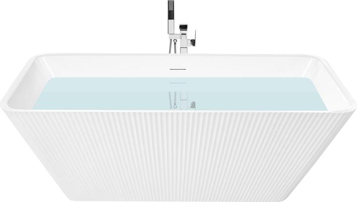 Produktbild Beliani Atcama (350 l, 170 cm, 75 cm)