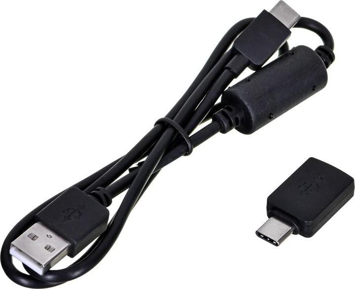 Immagine prodotto Poly Savi 8220 UC Duo (Senza fili, USB-A)