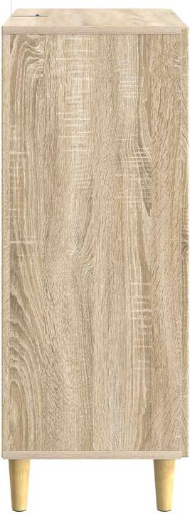 Image du produit vidaXL Sideboard (33 x 34.50 x 90 cm)