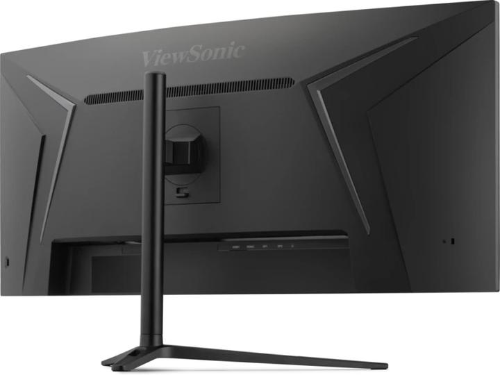 Immagine prodotto Viewsonic VX3418C-2K (3440 x 1440 pixel, 34")