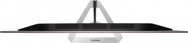 Produktbild Viewsonic VX3276-2K-MHD-2 (2560 x 1440 Pixel, 32")