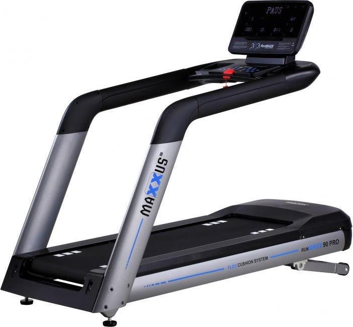 Image du produit Maxxus RunMAXX 90 Pro