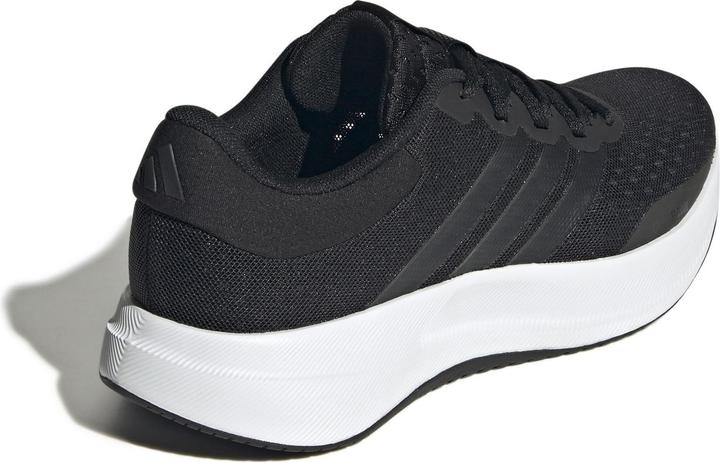 Produktbild Adidas Treadmove W - cblack/ftwwht/carbon (38)