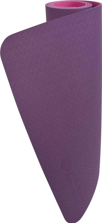 Produktbild Schildkröt Yogamatte (4 mm)