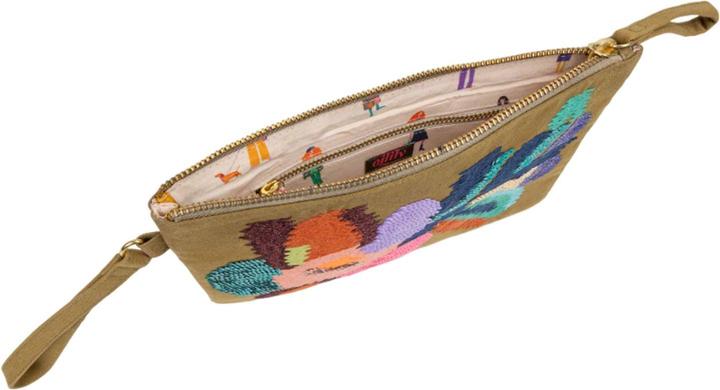 Immagine prodotto Oilily Cleo Clutch