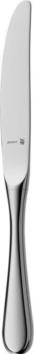 Actual product image WMF Kent (30 Piece, Cutlery set)