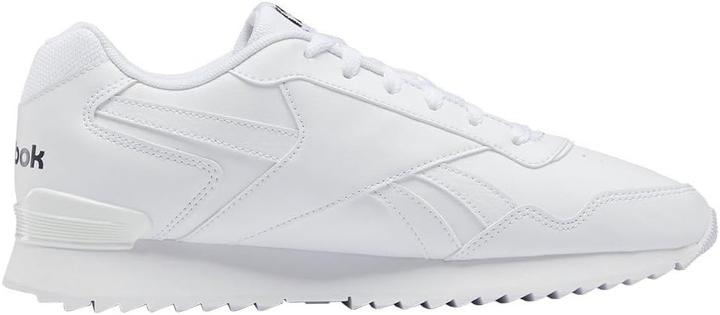 Image du produit Reebok Herren Glide Ripple Clip Schuhe (42.5)