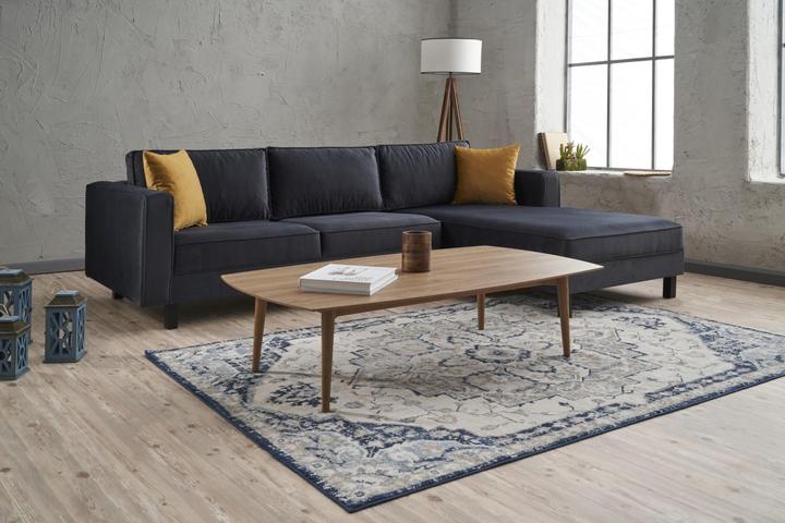 Produktbild Atelier del Sofa Jaden (Ecksofa)