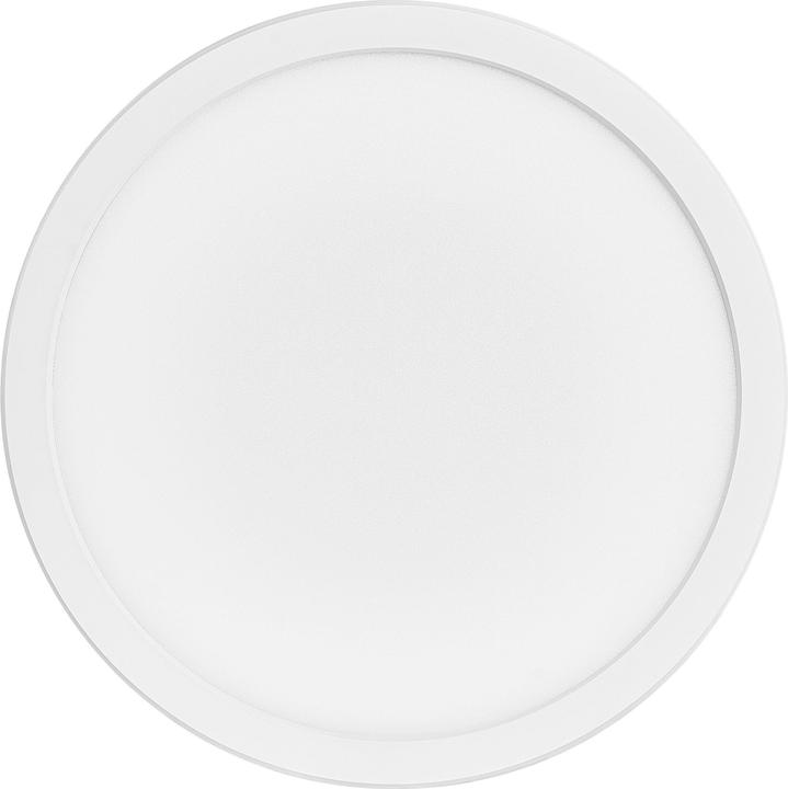 Produktbild Ledvance Orbis Ultra Slim Click (1100 lm)