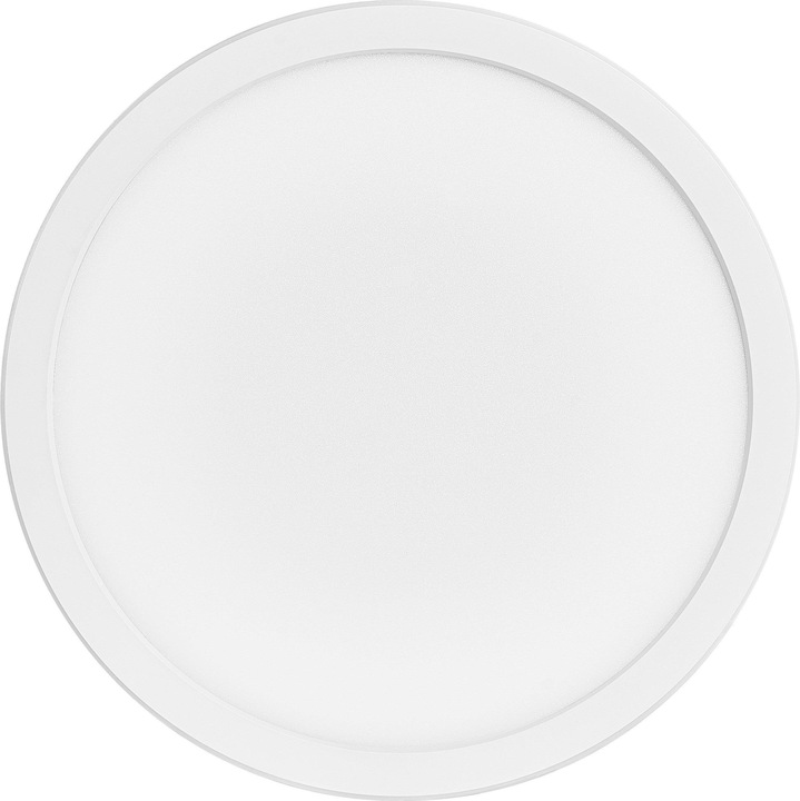 Image du produit Ledvance ORBIS ULTRA SLIM CLICK DIM 235mm BLANC (1100 lm)