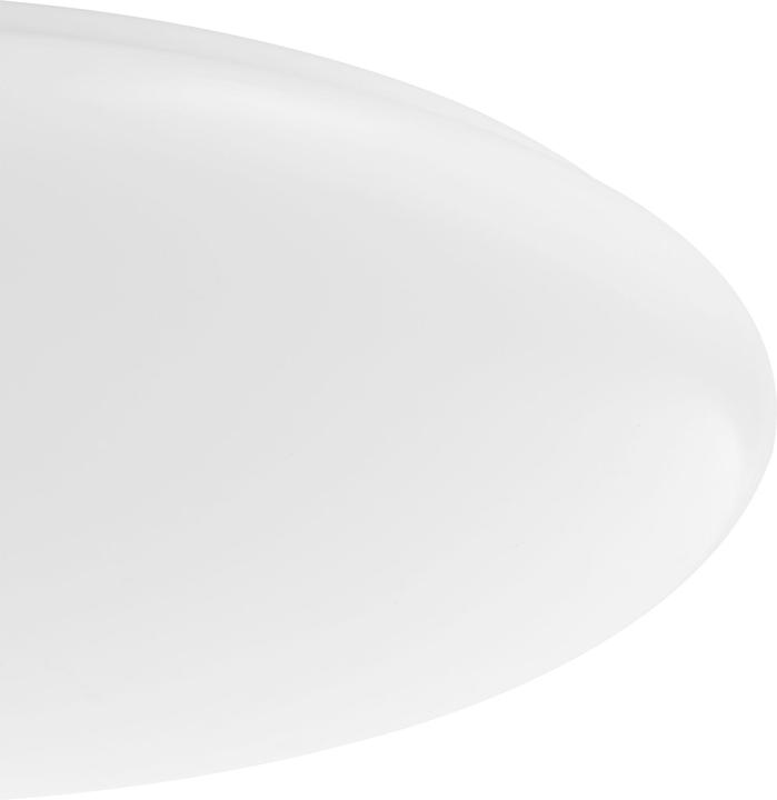 Produktbild EGLO Giron (5800 lm)