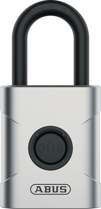 Abus Everox One 61
