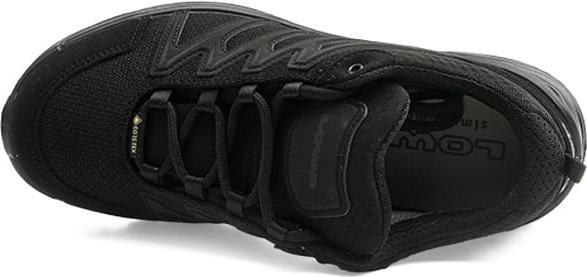 Produktbild Lowa 1988758 (37)