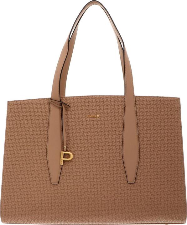 Immagine prodotto Picard Day Trip Shopper