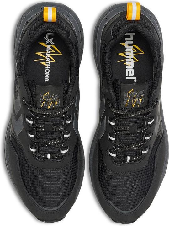 Immagine prodotto hummel Marathona Reach Lx Ribstop (45)