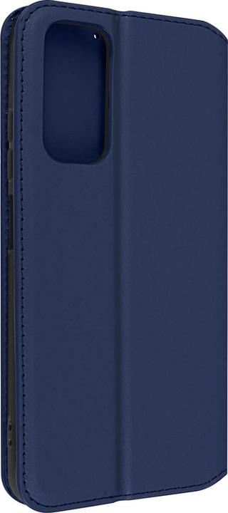 Immagine prodotto Avizar Serie Elec (Xiaomi Redmi Note 12S)