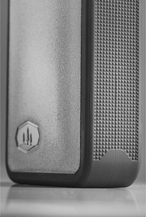 Immagine prodotto GSI Boulder (0.30 l)