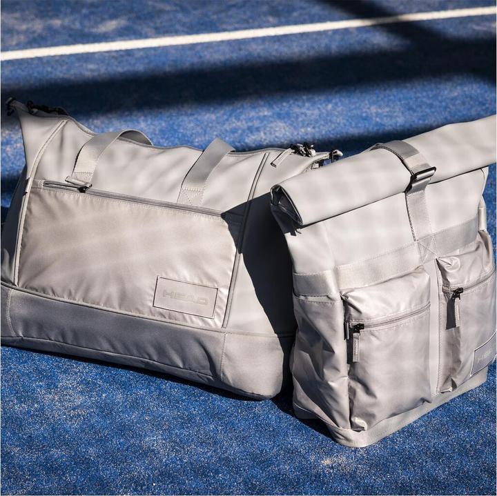 Produktbild Head Tour Backpack 30L KG