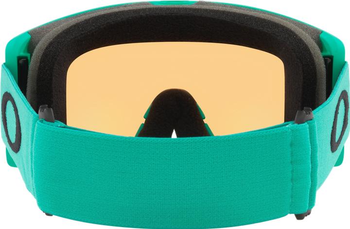 Image du produit Oakley Target Line M