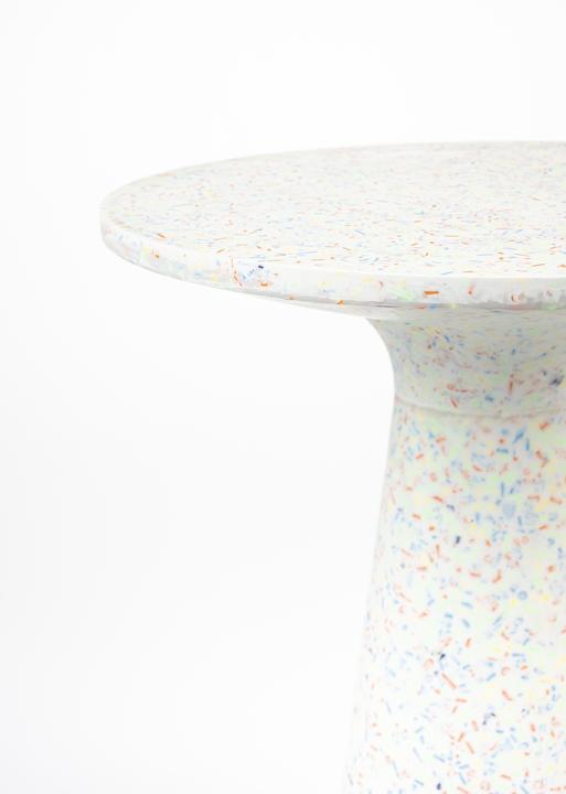 Produktbild Zuiver Table (40 x 40 x 45 cm)