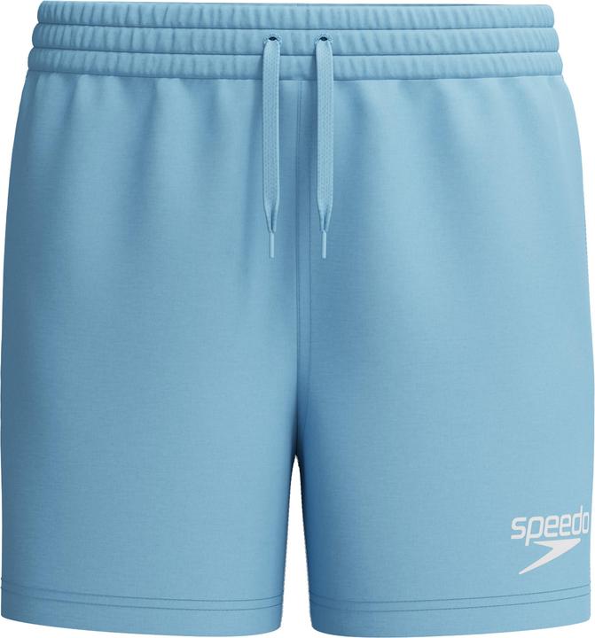 Actual product image Speedo Essential 13" Watershort (XS)
