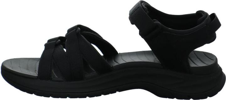 Actual product image Teva W's Tirra Sport (39)
