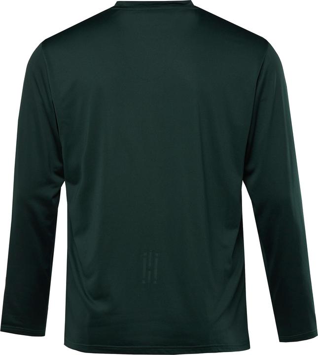 Immagine prodotto Jay-Pi Canottiera da sci con protezione UV, QuickDry e maniche lunghe, fino alla tg. 7XL (5XL)