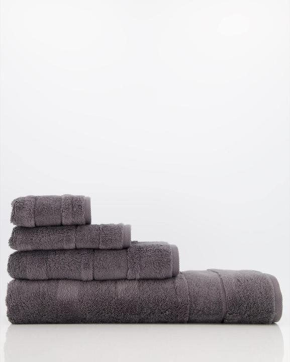Image du produit Cawö Noblesse² (80 x 160 cm)