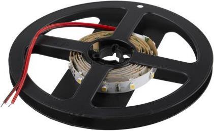 Produktbild RS PRO LED Strip 24V DC Neutral White IP20 1m (Neutralweiss, 100 cm)