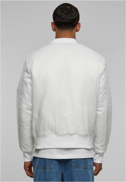 Produktbild Urban Classics Bomber Jacket (XL)