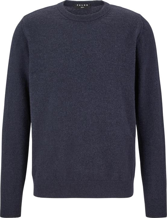Produktbild Falke Herren Pullover (3XL)