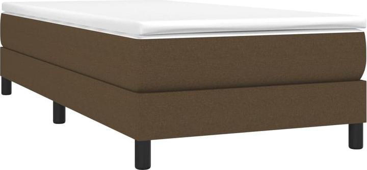 Immagine prodotto vidaXL Boxspringbett (180 x 200 cm)
