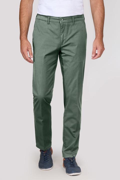 Image du produit Brühl Herren Freizeithose (27)