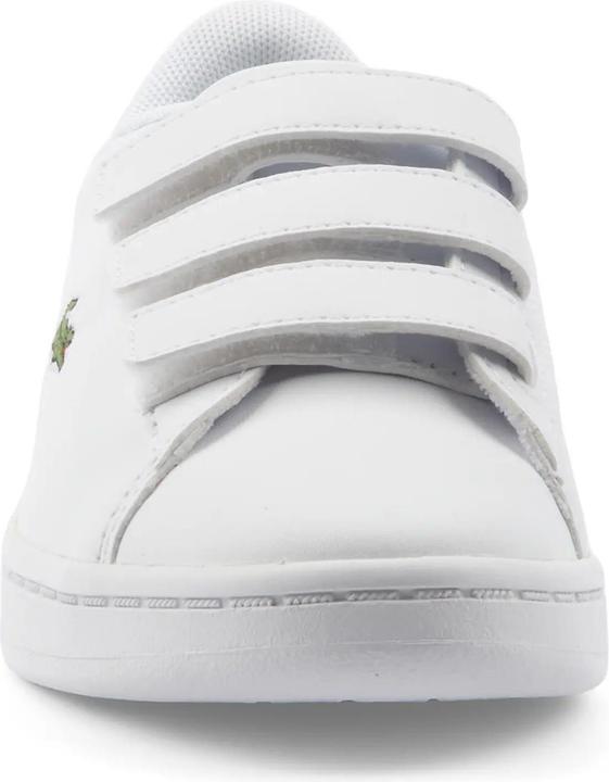 Image du produit Lacoste Children's Carnaby Set Sneakers (31)