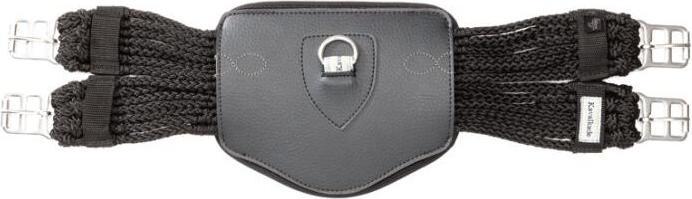 Image du produit Kavalkade Rope