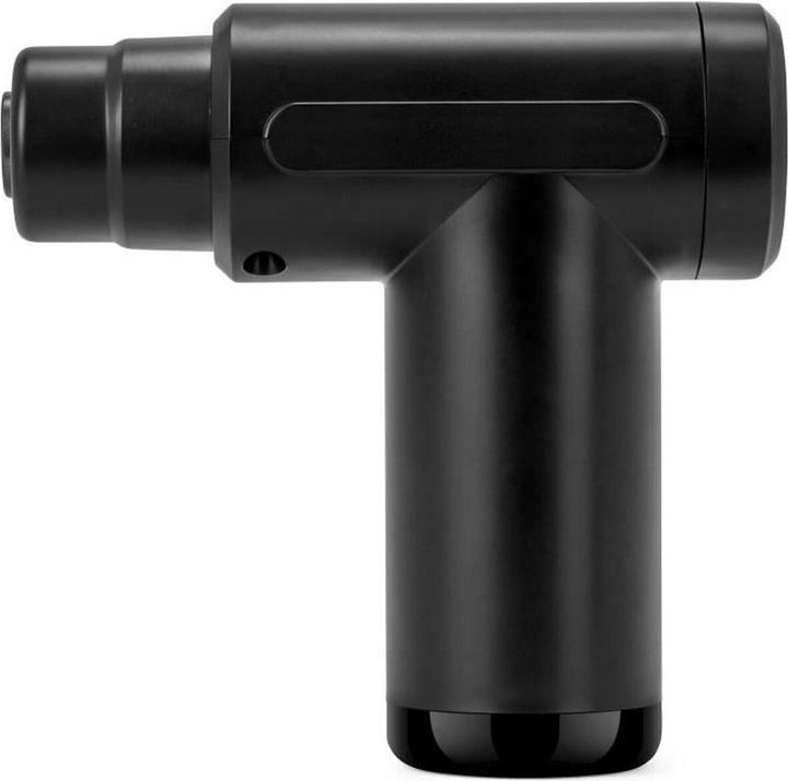 Produktbild Livoo Schnurlose Massagepistole (6 Stufen)