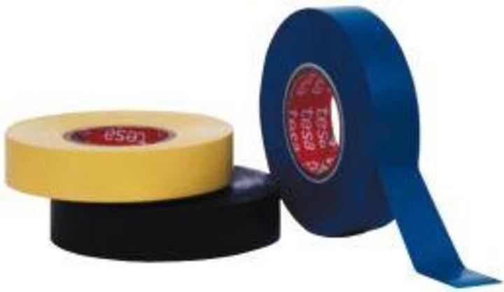 Produktbild tesa tesaflex Premium Weich-PVC (50 mm)