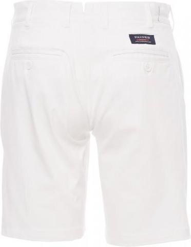 Actual product image Payper Bermuda shorts Sea (L)