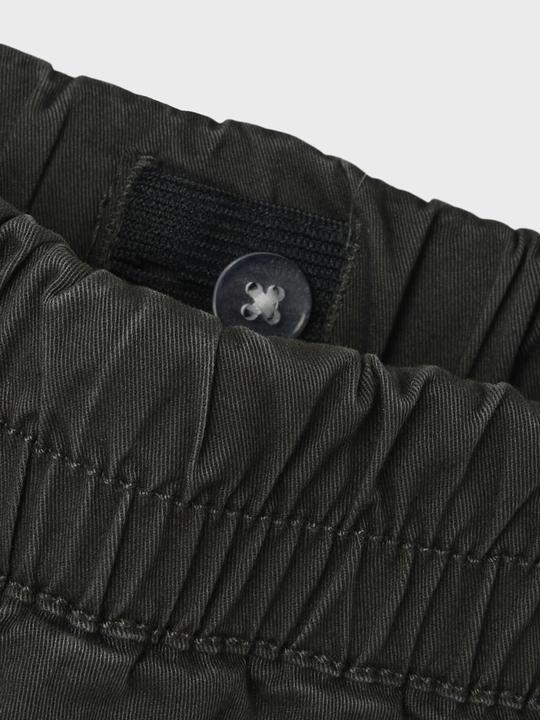 Produktbild Lmtd Cargo Shorts (164)