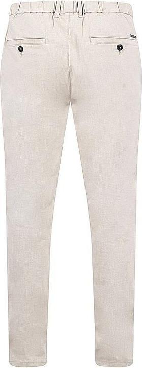 Produktbild Fynch-Hatton Chinos (L)