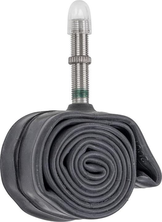 Produktbild Schwalbe AV 1B Light (Schrader (AV), 12", 40 mm)