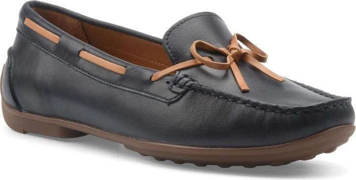 Ralph Harrison Cosmo (41)